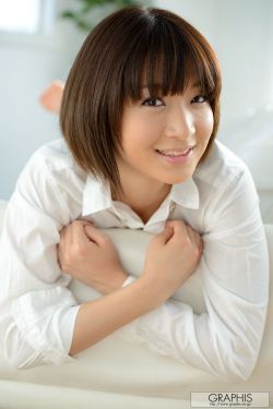 上原保奈美